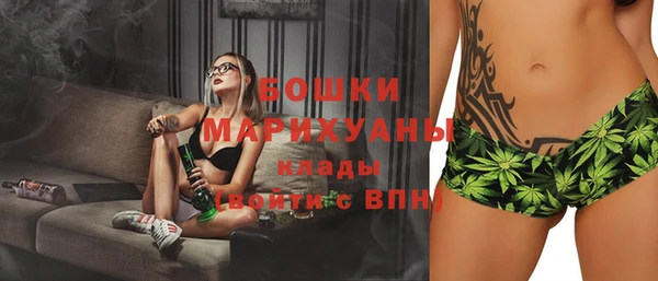 соль курить ск Белокуриха