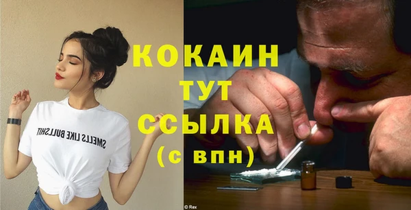 соль курить ск Белокуриха