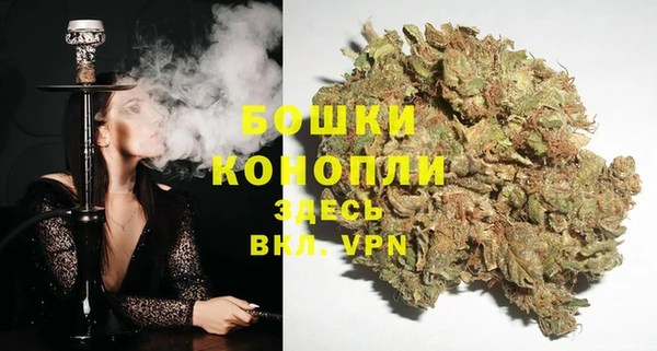 2c-b Белоозёрский