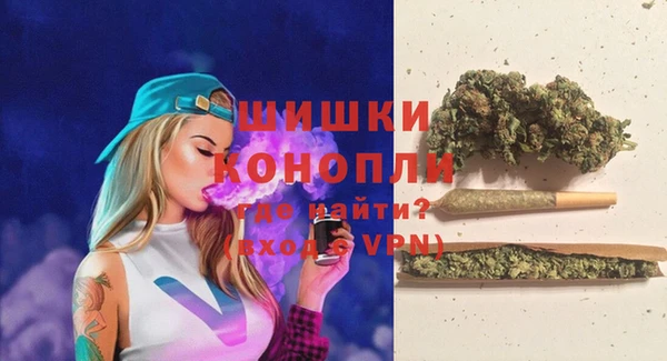 соль курить ск Белокуриха