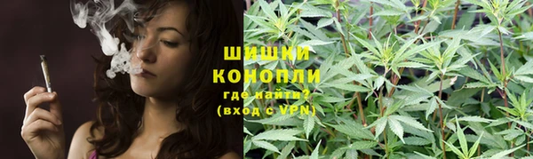 2c-b Белоозёрский