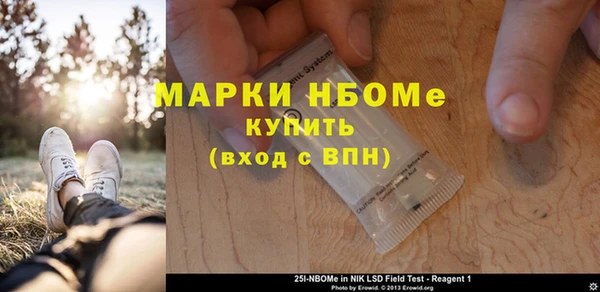 ПСИЛОЦИБИНОВЫЕ ГРИБЫ Баксан